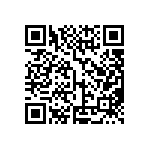 LEGBX11-1-61-15-0-M3-V QRCode