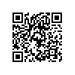 LEGBX11-1-63-20-0-Z-M6-T QRCode