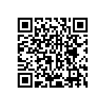 LEGBX11-34806-20-V QRCode