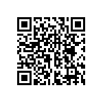 LEGBX11-36351-20-V QRCode