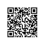 LEGBX6-1-62-20-0-M6-V QRCode