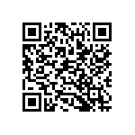 LEGBX6-36705-20-V QRCode