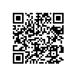 LEGBX6-37033-20-V QRCode