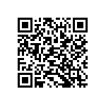 LEGBX6-37058-15-V QRCode