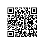 LEGBX6-37494-2-V QRCode