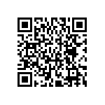 LEGBX66-1-62-20-0-M3-V QRCode