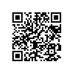 LEGBX66-33643-2-V QRCode