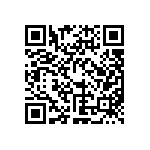 LEGBX66-34879-20-V QRCode