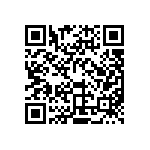 LEGBX66-35037-30-V QRCode