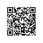 LEGBX66-36225-20-V QRCode