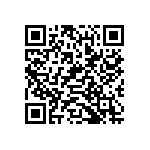 LEGBX66-37021-1-V QRCode