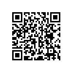 LEGBX66-37089-20-V QRCode