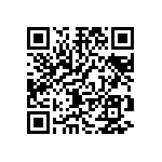 LEGBX66-37494-3-V QRCode