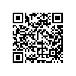 LEGBX66-37776-15-V QRCode