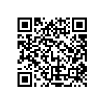 LEGBX66-70007-1-V QRCode