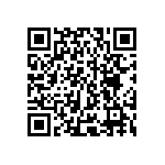 LEGBX66-70042-3-V QRCode