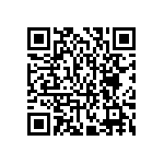 LEGBXA6-1-62-20-0-AG-M3-T QRCode