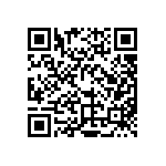 LEGBXF6-35727-20-V QRCode