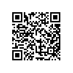 LEGBXF6-39168-20-V QRCode