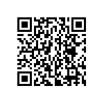 LEGBXF66-35287-16-V QRCode