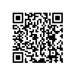 LEGBXF66-36880-20-V QRCode