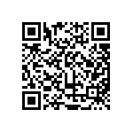 LEGBXF66-37203-1-V QRCode