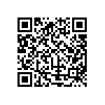 LEGBXF66-40421-30-V QRCode