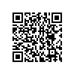 LEGF6-1-62-20-0-91-V QRCode