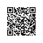 LEGF6-1REC4R-33702-4-V QRCode