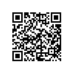 LEGF6-1REC4R-33703-20-V QRCode