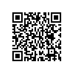 LEGF66-1-62-20-0-01-V QRCode