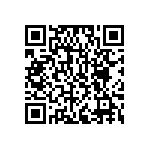 LEGH11-1REC4-62-10-0-91-V QRCode