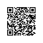 LEGH66-1-63-5-00-A-01-V QRCode