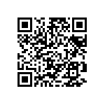 LEGH66-37090-10-V QRCode