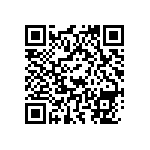 LEGS66-33998-1-V QRCode