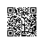 LEGZX11-1-63-15-0-03-V QRCode