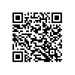 LEGZX6-1-63-1-00-C3-V QRCode