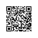 LEGZX66-1-62-30-0-AG-03-V QRCode