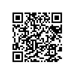 LEGZX66-33769-20-V QRCode