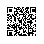 LEJ6-1-62-20-0-F-01-T QRCode