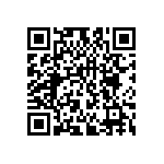 LEJ66-1-62-20-0-FZ-01-T QRCode