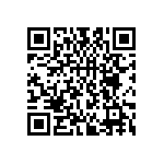 LEJ66-1-62-20-0-R-01-T QRCode