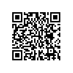 LEJA66-1-63-20-0-F-01-T QRCode