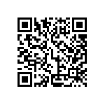 LEJBX66-1-62-20-0-AGZ-M6-T QRCode