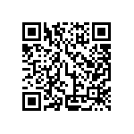 LEJBXA6-1-62-20-0-AGR-M3-T QRCode