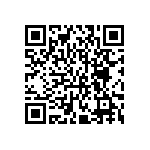 LEJBXA6-1-62-20-0-F-N3-T QRCode