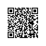 LEJBXA6-71202-2-T QRCode