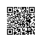 LEJHA66-1-62-16-0-F-91-T QRCode