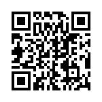 LEK-01PS-2RPT QRCode