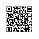 LEL1-1-52-7-00-01-V QRCode